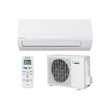 Daikin FTXF20E/RXF20E Sensira рис.1