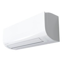 Daikin FTXF20E/RXF20E Sensira