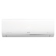 Ballu BSAGI-12HN8 iGreen Pro Inverter