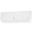 ELECTROLUX EACS/I-09HFW/N8 Fusion Wave Super DC Inverter