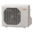 Fujitsu ASYG07KPCA-R/AOYG07KPCA-R CLARIOS рис.1
