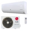 Lg B07TS ProCool Dual Inverter