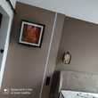 Lg A09FT ArtCool gallery - картина рис.3
