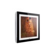 Lg A09FT ArtCool gallery - картина рис.1