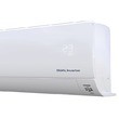 Кондиционер Lg P09EP Mega  Plus Inverter рис.1