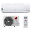 LG P07SP2 Mega DUAL Inverter рис.1
