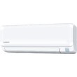 Mitsubishi Heavy SRK20ZTL-W / SRC20ZTL-W