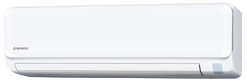 Mitsubishi Heavy SRK71ZTL-W / SRC71ZTL-W Standart Plus