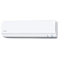 Mitsubishi Heavy SRK71ZTL-W / SRC71ZTL-W Standart Plus