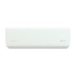 Royal Clima RCI-GR35HN GRIDA Inverter рис.1