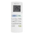 Royal Clima RCI-GR65HN GRIDA Inverter рис.2