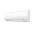 Royal Clima RCI-TWL28HN Triumph Lite inverter