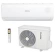 Royal Clima RCI-TWL35HN Triumph Lite inverter