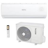 Royal Clima RCI-TWL35HN Triumph Lite inverter
