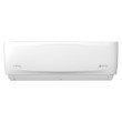 Royal Clima RCI-VXI22HN Vela Nuova Inverter рис.1