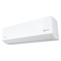 Royal Clima RCI-OME22HN OPTIMUM 2.0 Inverter