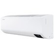 Samsung AR12TSHZAWKNER/AR12TSHZAWKXER (AR9500T) рис.1