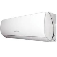 Aeronik ASI-18HS5/ASO-18HS серия Super