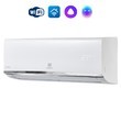 Electrolux EACS-09HSM/N3 Smartline on off рис.2