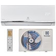 Electrolux EACS-09HSM/N3 Smartline on off