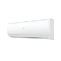 Royal Clima RC-TWL22HN Triumph LITE on/off