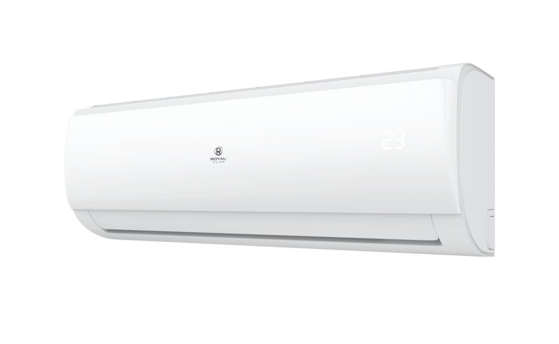 Royal Clima RC-TWL28HN Triumph Lite on/off