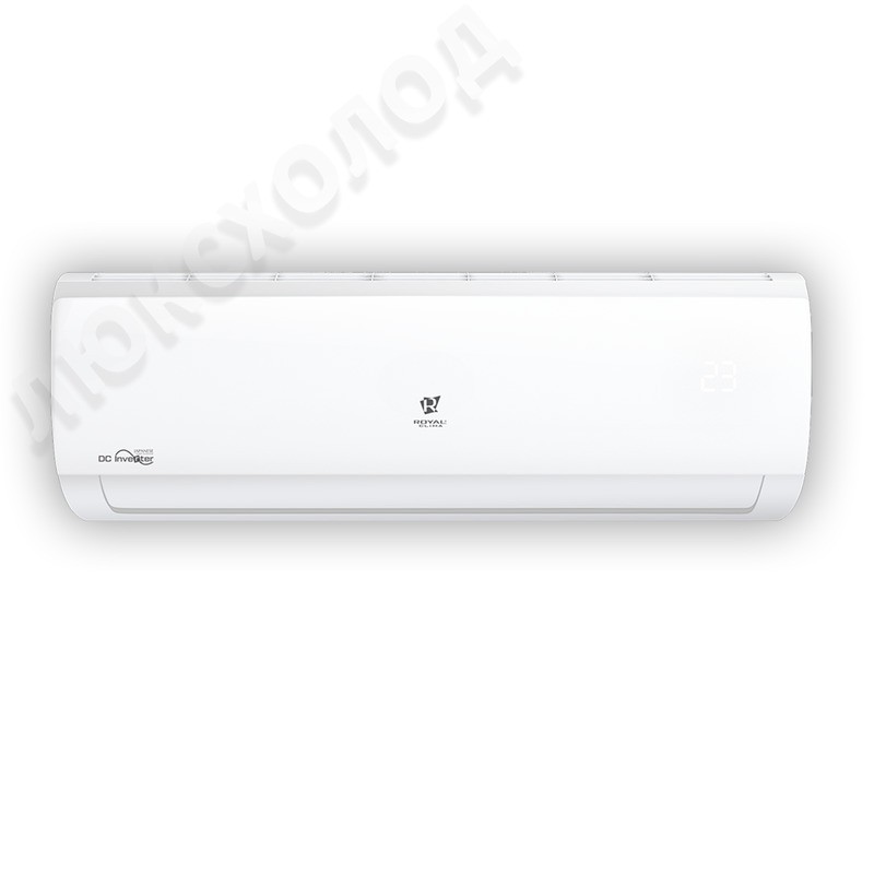 Royal Clima RC-TWL35HN Triumph Lite on/off Royal Clima RC-TWL35HN Triumph Lite on/off