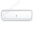 Royal Clima RC-TWL35HN Triumph Lite on/off рис.0