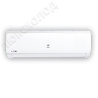 Royal Clima RC-TWL35HN Triumph Lite on/off