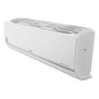 Lg PM07SP Standard Plus внутренний блок мульти сплит-системы