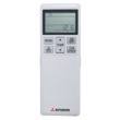 Mitsubishi Heavy SRK20ZS-WT/SRC20ZS-W Premium (R32) рис.1