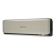 Mitsubishi Heavy SRK20ZS-WT/SRC20ZS-W Premium (R32)