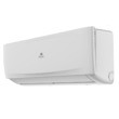 Royal Clima RC-VNE28HN Vela Nuova on/off