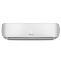 Hisense AMS-09UR4SVETG67 Premium Design внутренний блок мульти сплит-системы