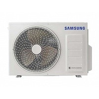 Samsung AJ050FCJ2EH/EU внешний блок мульти сплит-системы (2 комнаты)