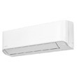 Toshiba RAS-16J2KVG-EE/RAS-16J2AVG-EE Seiya рис.1