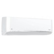 Funai RAC-I-SN25HP.D04 SENSEI Inverter