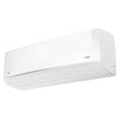 Funai RAC-I-SN35HP.D04 SENSEI Inverter