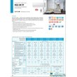 Mitsubishi Electric MSZ-HR35VF / MUZ-HR35VF серия Classic R32 рис.1