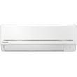 Panasonic CS/CU-PZ35WKD inverter серия Super Compact