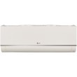 Lg MJ09PC ProMulti внутренний блок мульти сплит-системы