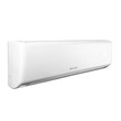 Aeronik ASI-09ILK3/ASO-09ILK1 Legend Inverter R32 рис.1