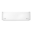 Royal Clima RCI-P41HN Prestigio EU Inverter рис.1
