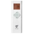 Royal Clima RCI-P41HN Prestigio EU Inverter рис.2