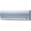 Carrier 42NQV035M2/38NYV035M2 X-Power Gold рис.1