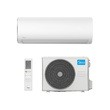 Midea MSAG1-12HRN1-I/MSAG1-12HRN1-O Paramount рис.1