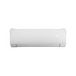 Tosot T07H-SLYR/I/T07H-SLYR/O Lyra inverter R32