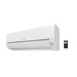Hitachi RAK-25REF/RAC-25WEF X-COMFORT рис.1