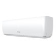 Hisense AS-18UW4RXATV03 Wi Fi Expert Pro DC Inverter R32