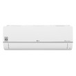 Lg P12SP Mega Dual Inverter рис.1